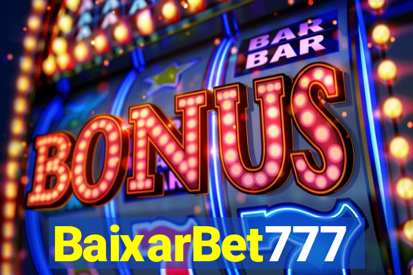 BaixarBet777