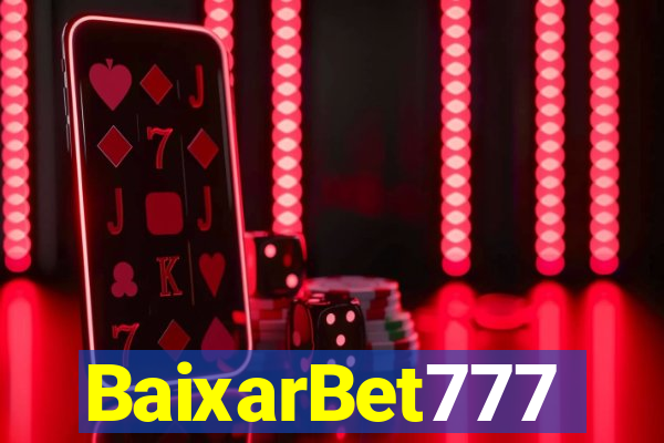 BaixarBet777