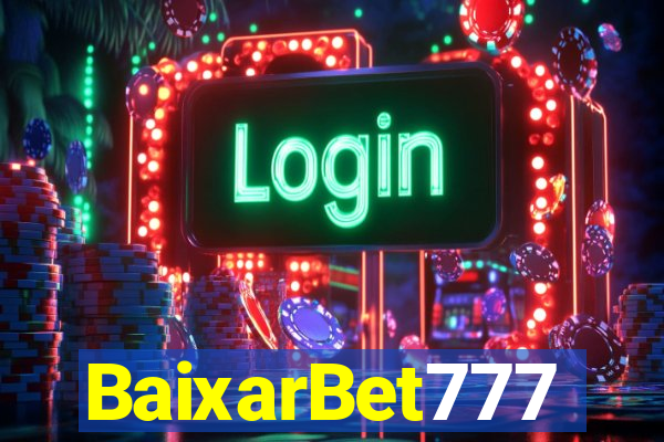 BaixarBet777