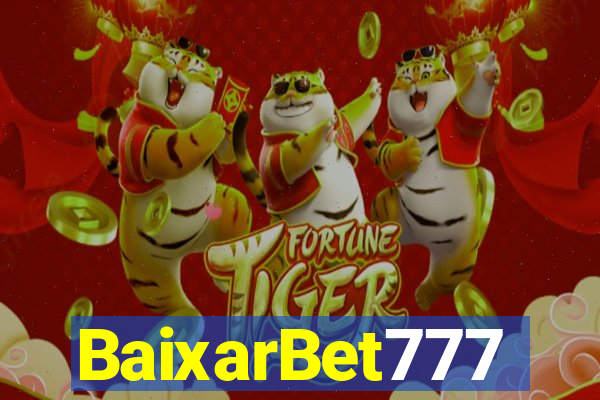 BaixarBet777