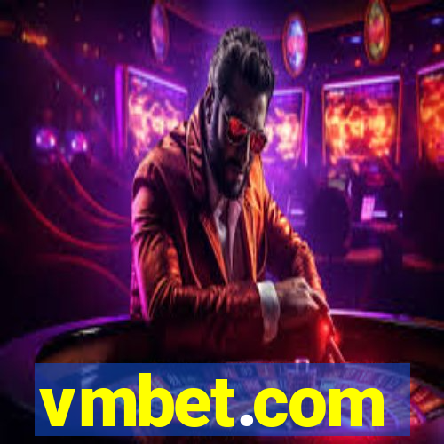 vmbet.com