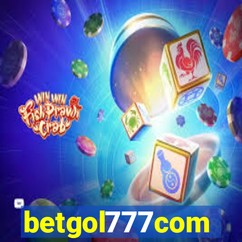 betgol777com