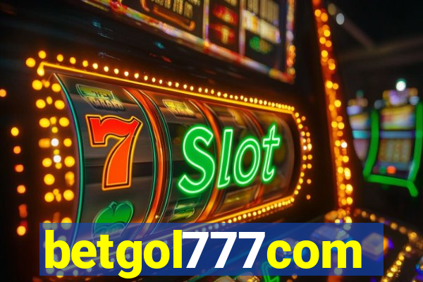 betgol777com