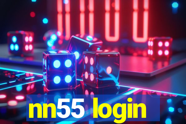 nn55 login