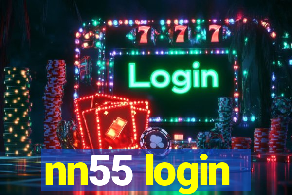 nn55 login