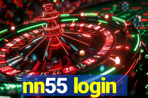 nn55 login
