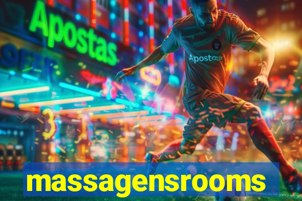 massagensrooms