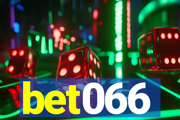 bet066
