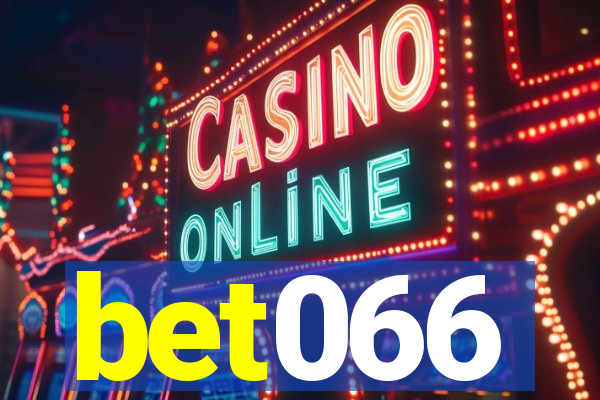 bet066