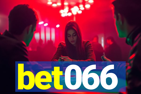 bet066