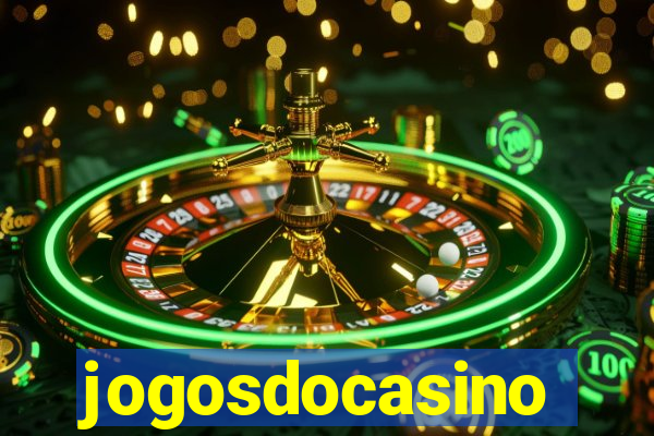 jogosdocasino