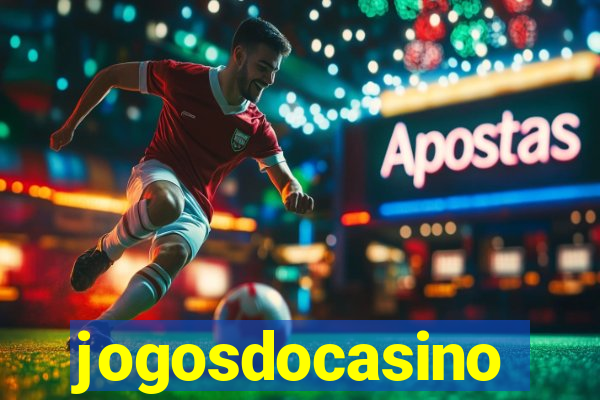 jogosdocasino