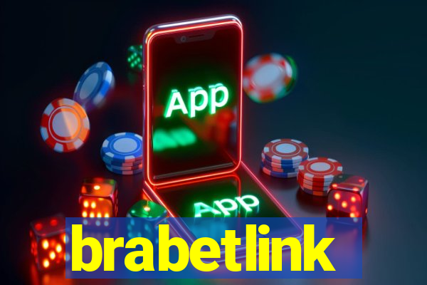 brabetlink