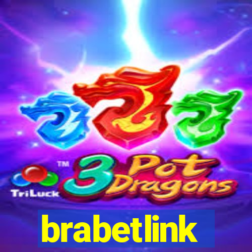 brabetlink