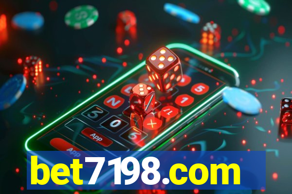 bet7198.com
