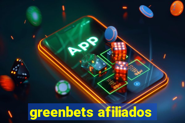 greenbets afiliados