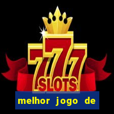 melhor jogo de tower defense