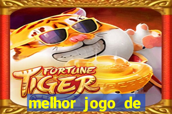 melhor jogo de tower defense