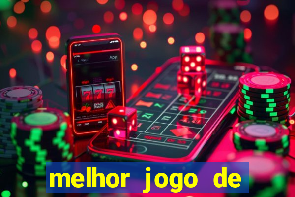 melhor jogo de tower defense