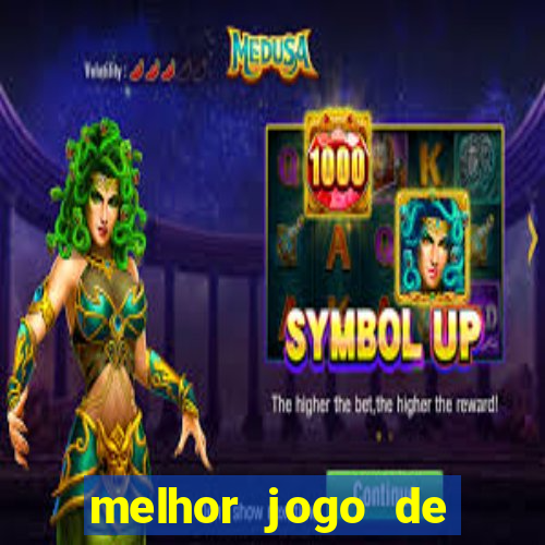 melhor jogo de tower defense