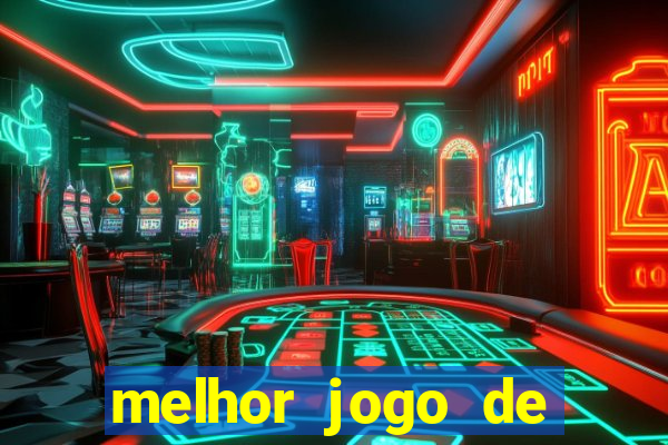 melhor jogo de tower defense
