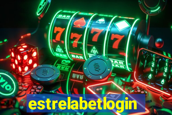 estrelabetlogin