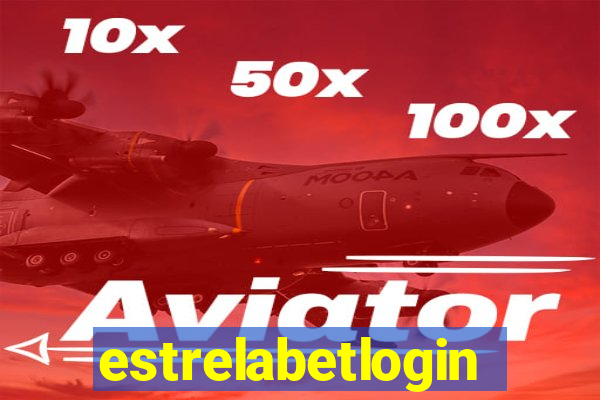estrelabetlogin