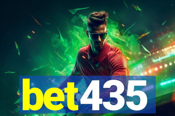 bet435