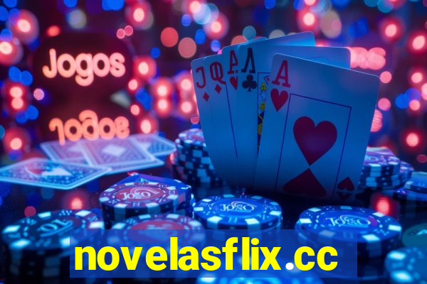 novelasflix.cc