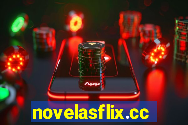novelasflix.cc