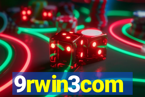 9rwin3com