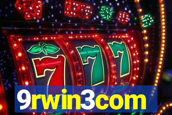 9rwin3com