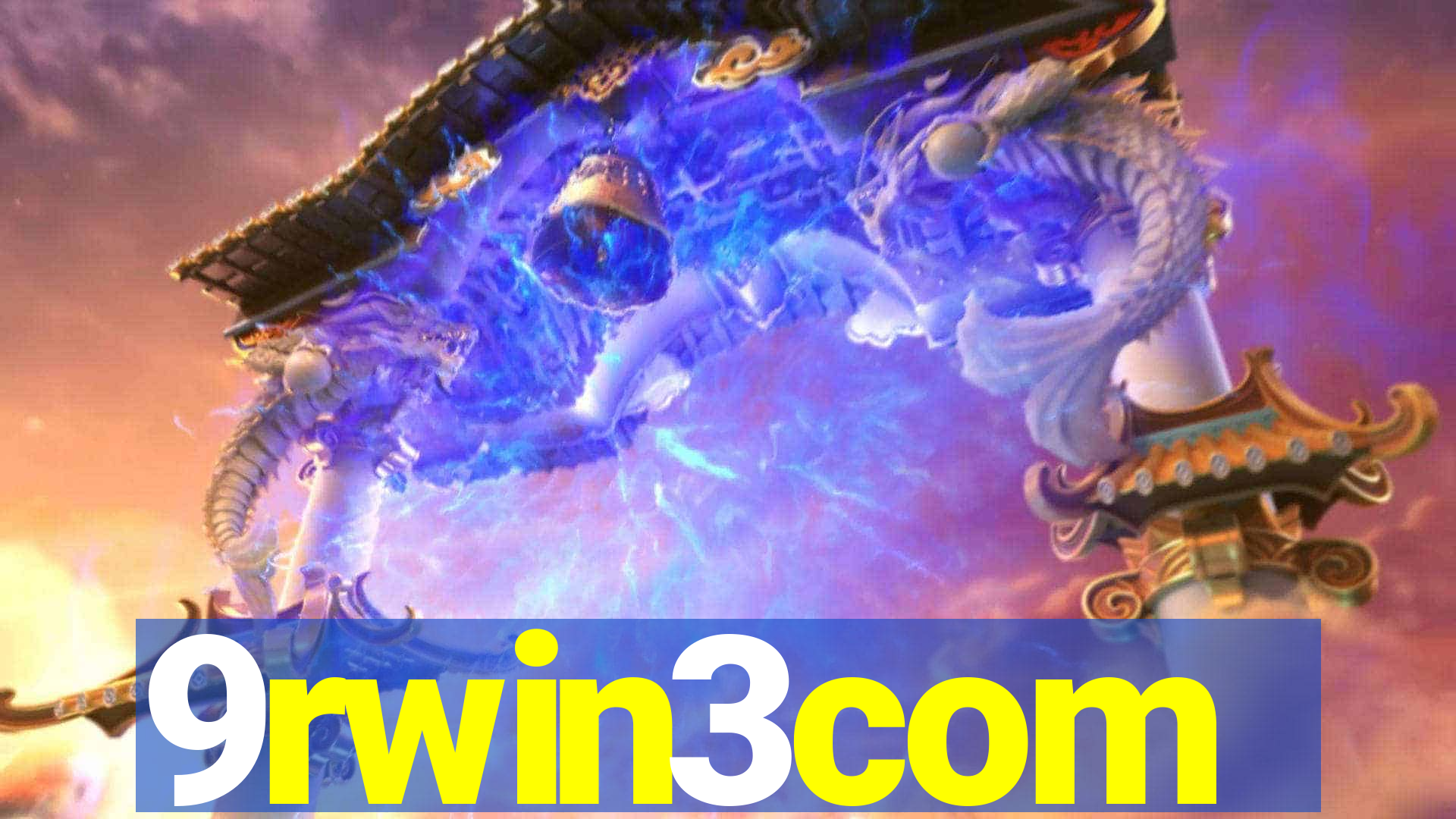 9rwin3com