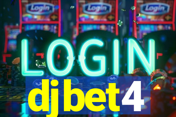 djbet4