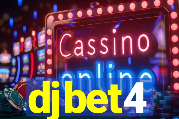 djbet4