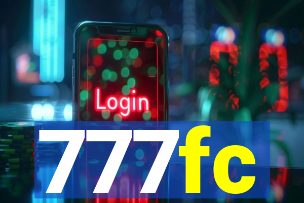 777fc
