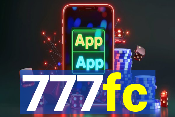 777fc
