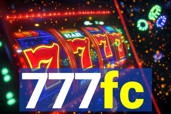 777fc