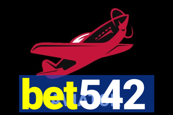 bet542