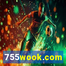 755wook.com