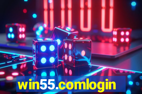 win55.comlogin