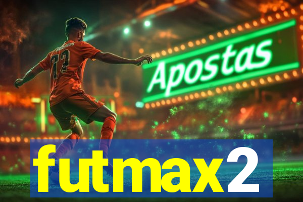 futmax2