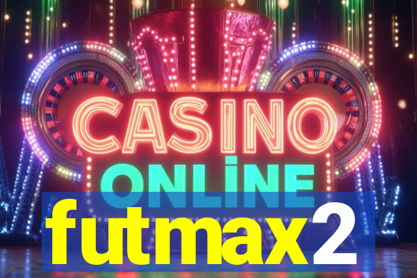 futmax2