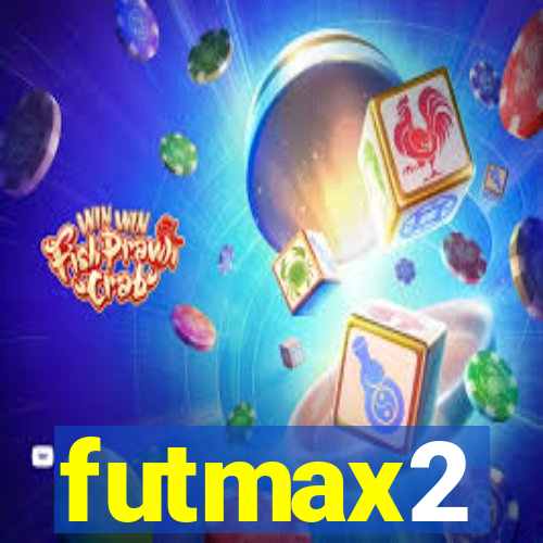 futmax2