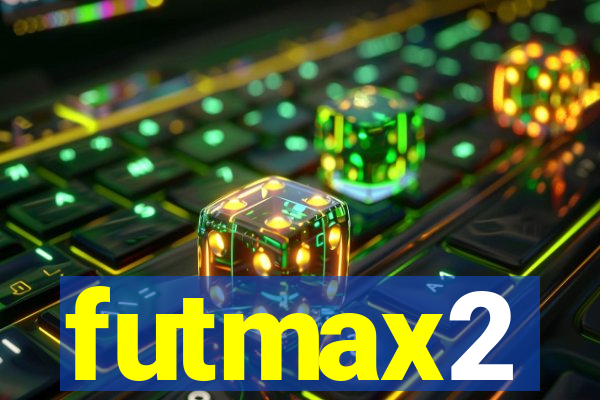 futmax2