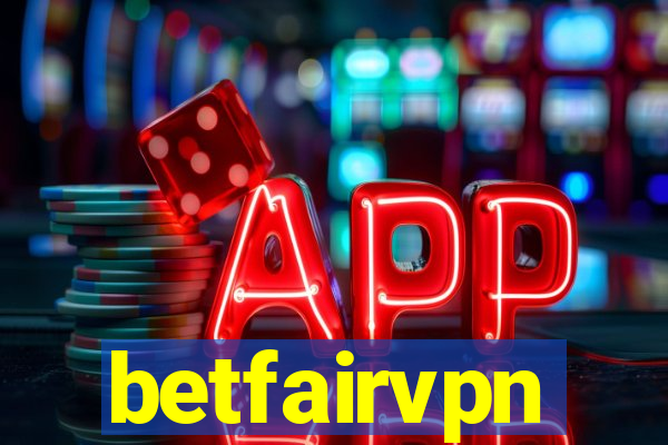 betfairvpn