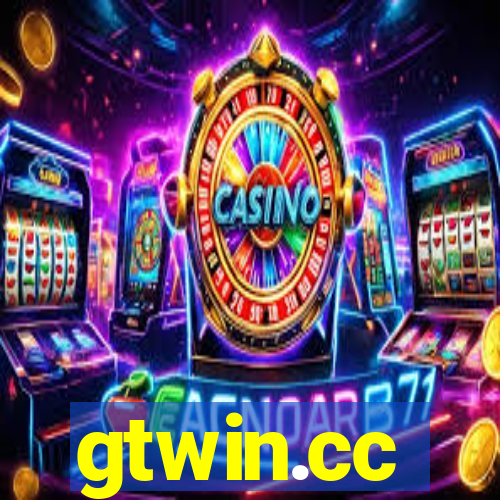 gtwin.cc