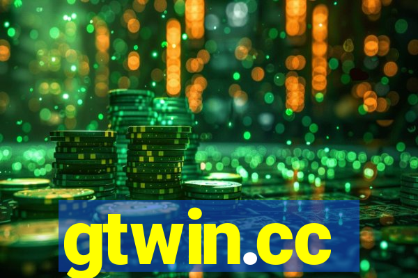 gtwin.cc