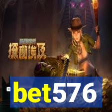 bet576