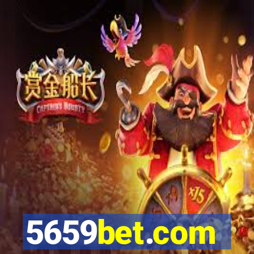 5659bet.com